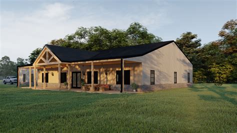 metal barn house kits texas|barndominium kits texas.